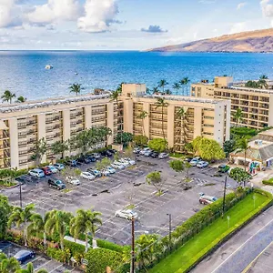 Sugar Kihei
