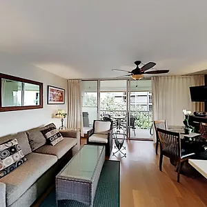 Kai Nani 340 Kihei